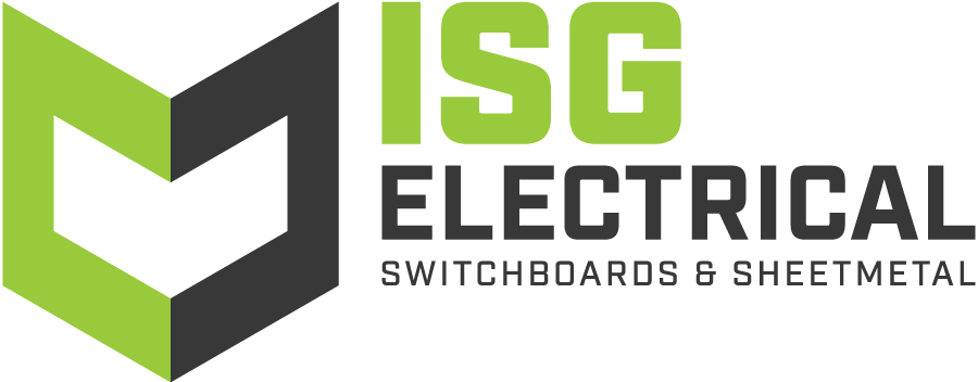 ISG Electrical